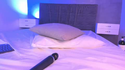 Cherry online show from 02.11.25