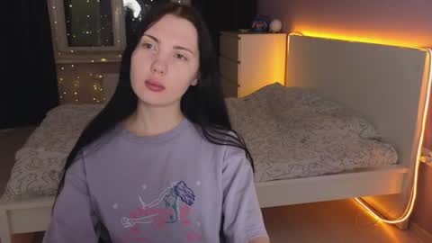 Katrine online show from 12.29.24