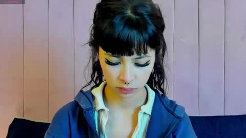 Cherry Sweet online show from 04.20.26