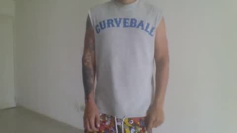  ---   online show from 01.14.26