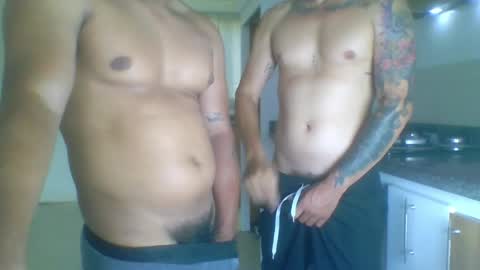  ---   online show from 05.09.26
