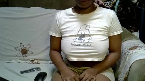 cherry online show from 09.14.25