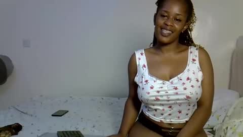 cherry online show from 11.22.25