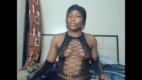 Snapshot of cherrywetpussy chatting on 02.02.26 cherrywetpussy online show from 02.02.26