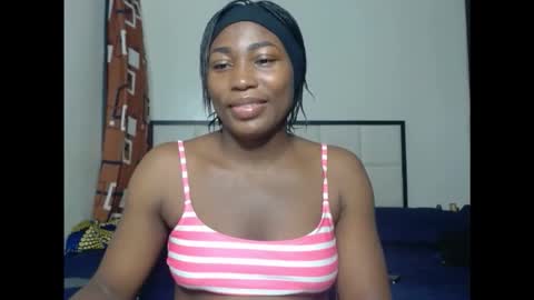 Snapshot of cherrywetpussy chatting on 02.03.26 cherrywetpussy online show from 02.03.26
