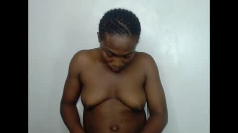 Snapshot of cherrywetpussy chatting on 05.23.26 cherrywetpussy online show from 05.23.26