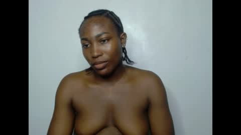 Snapshot of cherrywetpussy chatting on 05.27.26 cherrywetpussy online show from 05.27.26