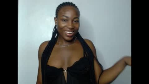 cherrywetpussy online show from 06.19.26