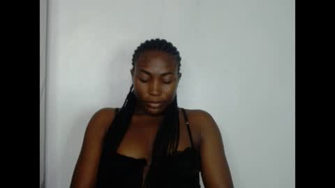cherrywetpussy online show from 06.25.26
