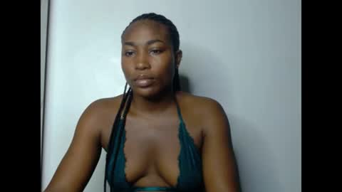 cherrywetpussy online show from 06.25.26
