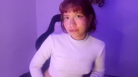 Cherry  online show from 01.17.25