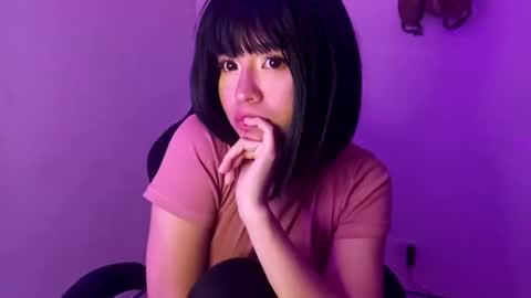 Cherry  online show from 02.03.25