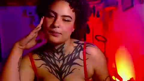 cherrywix online show from 09.23.25