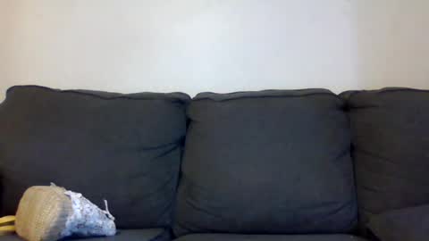 Snapshot of cherryxoxo99 chatting on 06.23.26 Cherryxoxo99 online show from 06.23.26