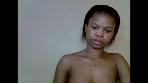 cherryxpussy online show from 11.09.25