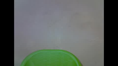 cherryxpussy online show from 11.12.25