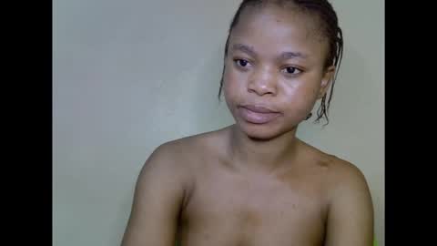 cherryxpussy online show from 11.20.25