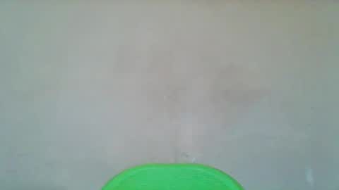 cherryxpussy online show from 02.02.26