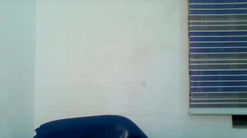 cherryxpussy online show from 03.23.26