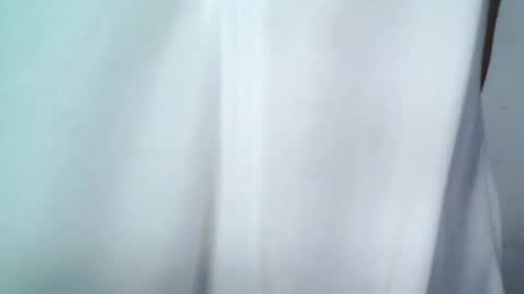 cherryxpussy online show from 05.17.26