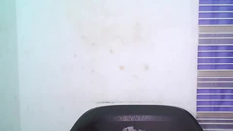 cherryxpussy online show from 06.05.26