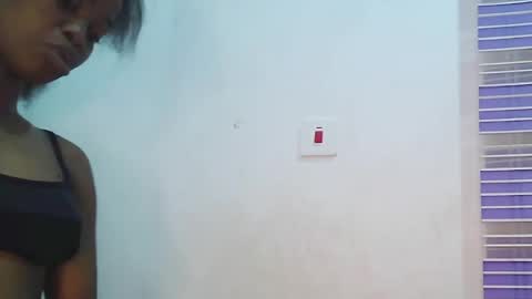 Snapshot of cherryxpussy chatting on 06.22.26 cherryxpussy online show from 06.22.26