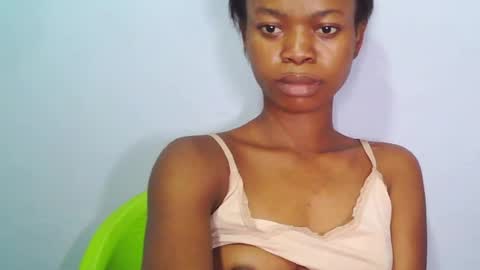 Snapshot of cherryxpussy chatting on 06.29.26 cherryxpussy online show from 06.29.26