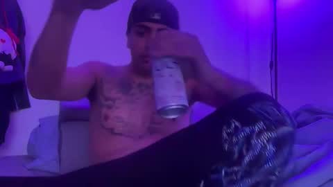 cherryxxo online show from 04.13.26