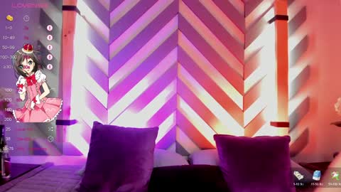 Snapshot of cherryy_boy chatting on 12.08.24 Matias online show from 12.08.24