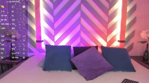 Snapshot of cherryy_boy chatting on 03.12.25 Matias online show from 03.12.25