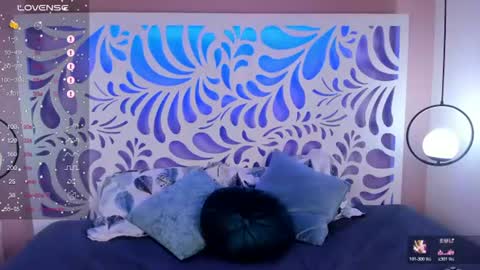 Snapshot of cherryy_boy chatting on 06.14.26 Matias online show from 06.14.26