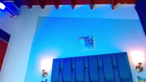 Cherry Queen online show from 02.25.25