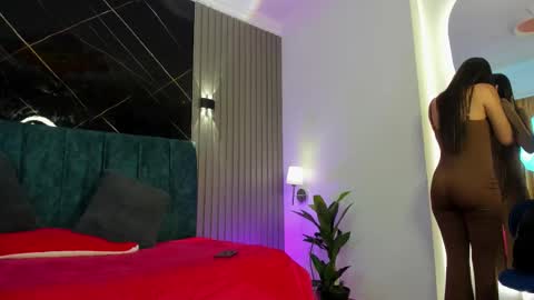 Snapshot of chery_hott chatting on 02.28.26 Cherry Kathalina online show from 02.28.26