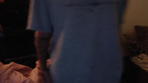 cheryl333 online show from 02.15.25