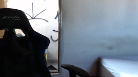 cheryl333 online show from 02.17.25