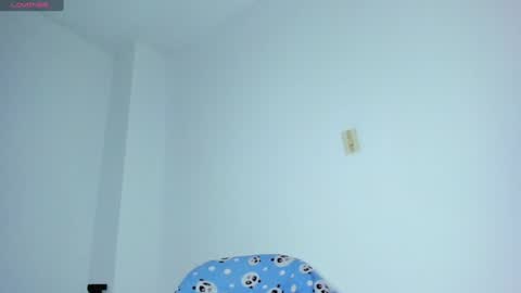 Mafe 3 online show from 01.20.25