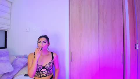 Mafe 3 online show from 02.09.25