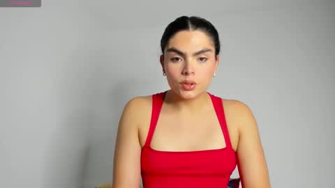 Mafe 3 online show from 11.24.25