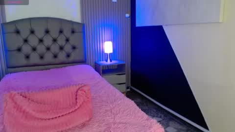 Cheryl online show from 10.02.25