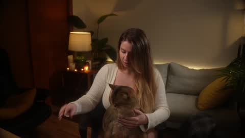 cheryl_pride online show from 01.15.25