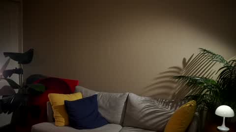 cheryl_pride online show from 10.09.25