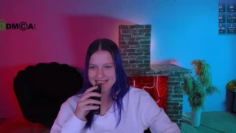 Your cutie online show from 01.15.26