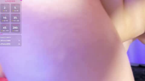  - Help me to reach 100 thumbs up online show from 01.04.25