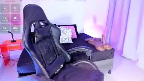  - Help me to reach 100 thumbs up online show from 02.20.25