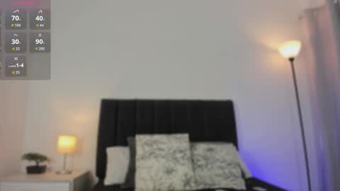  - Help me to reach 100 thumbs up online show from 11.15.25