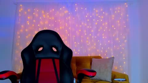 Cheryl online show from 12.14.24