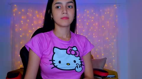 Cheryl online show from 12.16.24