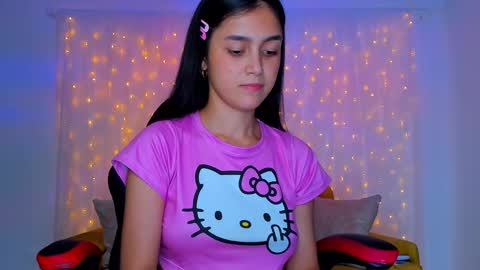 Cheryl online show from 12.16.24