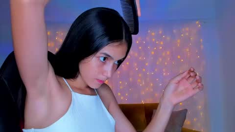 Cheryl online show from 12.17.24