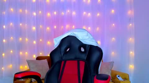 Cheryl online show from 12.20.24